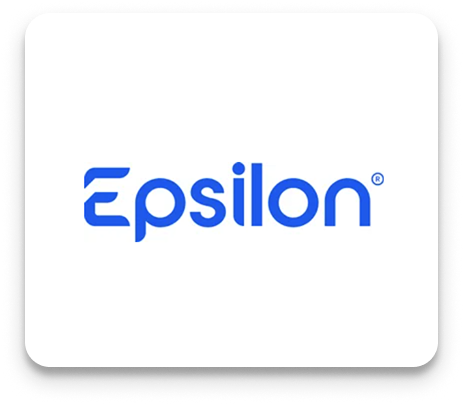 We do Epsilon Integrations Image