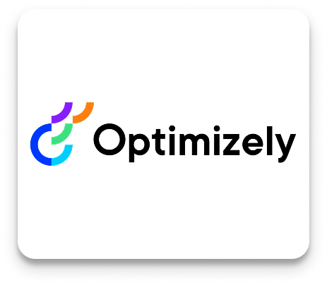We do Optimizely Integrations Image