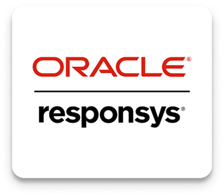 We do Oracle Integrations Image