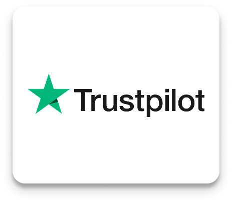 We do Trust Pilot Integrations Image