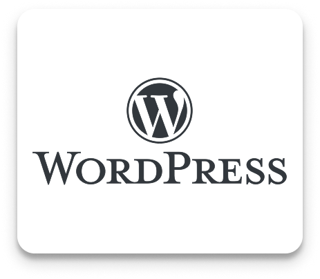 We do WordPress Integrations Image