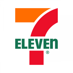 7_Eleven_Vertical_2022_RBG_thumb_1639377127_5694 Digital Transformation Services in Dallas, Texas - 7-Eleven Gas Station logo